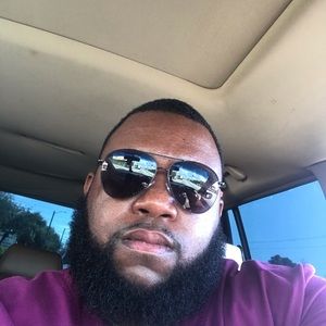 Meet your Posher, Dylan